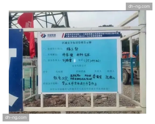 流程标准化插件强制执行 远程协作规范更趋统一