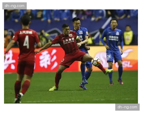 申花伤病潮超出单场影响，双线作战资源分配面临抉择