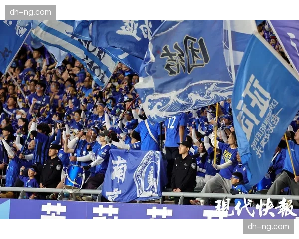 球迷观赛体验将呈现差异化 传统强队追随者与中立观众选择路径分化 球迷观赛体验将呈现差异化 传统强队追随者与中立观众选择路径分化