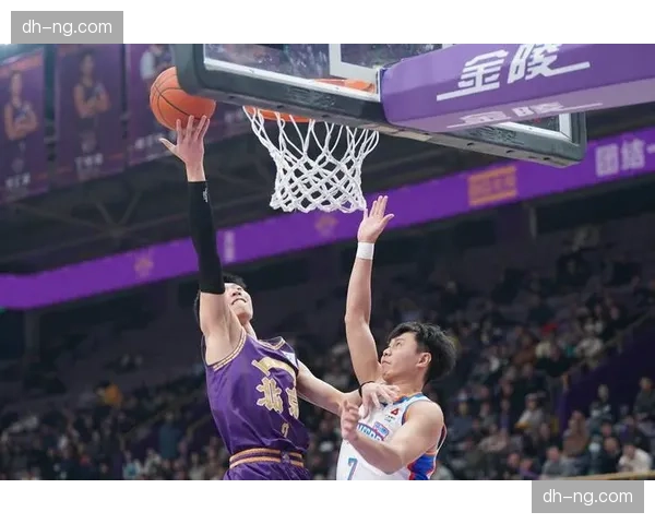 北京控股防守执行力下滑 战术布置与实际效果存在差距 北京控股防守执行力下滑 战术布置与实际效果存在差距